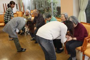 たけ・ふじ グラニー訪問ウ.JPG